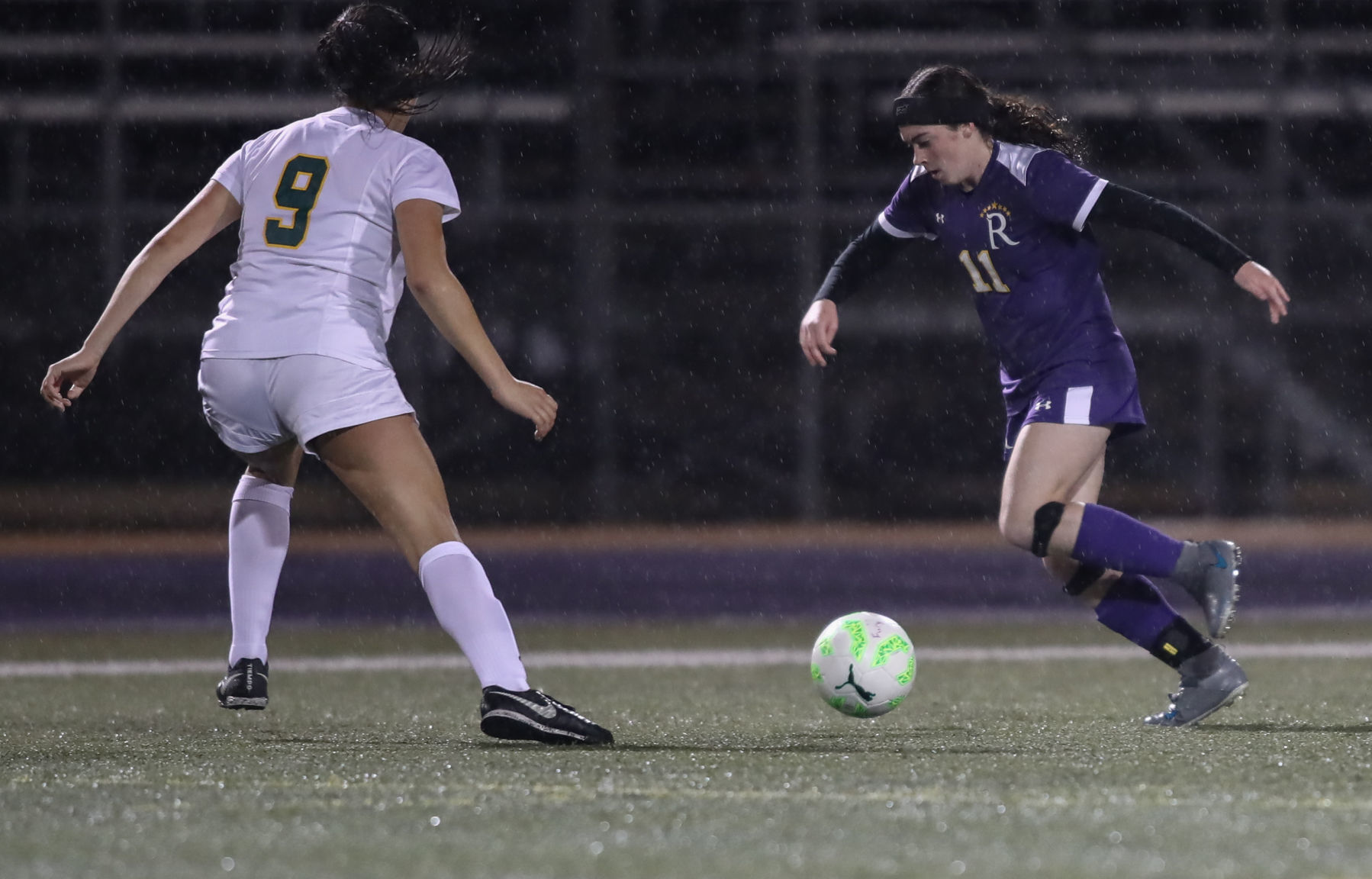 011620 GSoc Righetti vs St Joseph 23.jpg